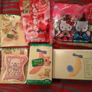 ヒメ日記 2025/03/23 13:16 投稿 まなみ アクトレス(鶯谷)