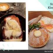 ヒメ日記 2025/03/24 22:04 投稿 まなみ アクトレス(鶯谷)