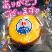 ヒメ日記 2025/03/26 01:20 投稿 まなみ アクトレス(鶯谷)