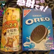 ヒメ日記 2025/03/31 11:40 投稿 まなみ アクトレス(鶯谷)