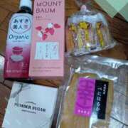 ヒメ日記 2025/04/01 18:39 投稿 まなみ アクトレス(鶯谷)