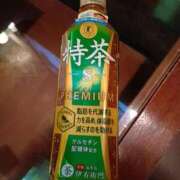 ヒメ日記 2025/04/07 11:52 投稿 まなみ アクトレス(鶯谷)