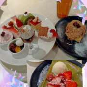 ヒメ日記 2025/04/16 09:28 投稿 まなみ アクトレス(鶯谷)