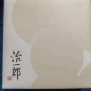 ヒメ日記 2025/05/13 17:46 投稿 まなみ アクトレス(鶯谷)