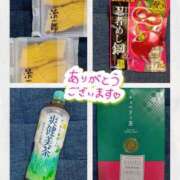 ヒメ日記 2025/06/18 08:34 投稿 まなみ アクトレス(鶯谷)