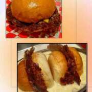 ヒメ日記 2025/06/20 10:30 投稿 まなみ アクトレス(鶯谷)