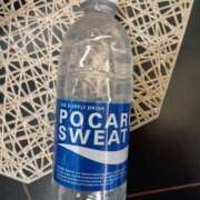 ヒメ日記 2025/06/24 19:10 投稿 まなみ アクトレス(鶯谷)