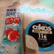 ヒメ日記 2025/07/03 17:02 投稿 まなみ アクトレス(鶯谷)