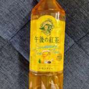 ヒメ日記 2025/07/08 16:32 投稿 まなみ アクトレス(鶯谷)