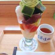 ヒメ日記 2025/07/17 08:15 投稿 まなみ アクトレス(鶯谷)