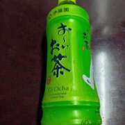 ヒメ日記 2025/07/20 07:58 投稿 まなみ アクトレス(鶯谷)