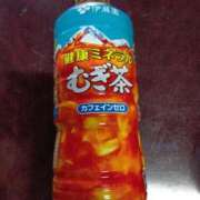 ヒメ日記 2025/07/30 08:43 投稿 まなみ アクトレス(鶯谷)