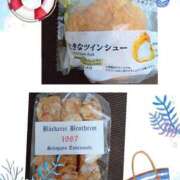 ヒメ日記 2025/08/01 19:02 投稿 まなみ アクトレス(鶯谷)