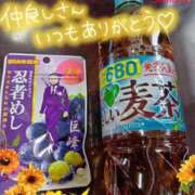 ヒメ日記 2025/08/06 07:38 投稿 まなみ アクトレス(鶯谷)