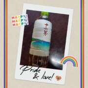 ヒメ日記 2025/08/12 18:44 投稿 まなみ アクトレス(鶯谷)