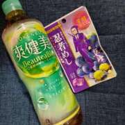 ヒメ日記 2025/08/28 07:32 投稿 まなみ アクトレス(鶯谷)