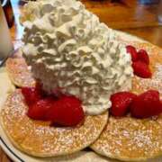 ヒメ日記 2025/09/03 10:38 投稿 まなみ アクトレス(鶯谷)