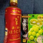 ヒメ日記 2025/09/03 22:05 投稿 まなみ アクトレス(鶯谷)