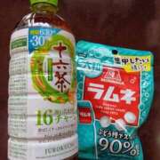 ヒメ日記 2025/09/12 02:00 投稿 まなみ アクトレス(鶯谷)