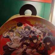 ヒメ日記 2025/09/14 17:16 投稿 まなみ アクトレス(鶯谷)