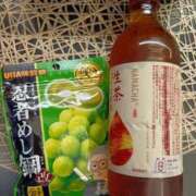 ヒメ日記 2025/09/17 21:51 投稿 まなみ アクトレス(鶯谷)