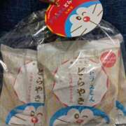 ヒメ日記 2025/09/25 07:24 投稿 まなみ アクトレス(鶯谷)