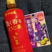 ヒメ日記 2025/10/01 07:23 投稿 まなみ アクトレス(鶯谷)