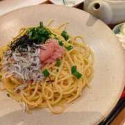 ヒメ日記 2025/10/02 17:41 投稿 まなみ アクトレス(鶯谷)