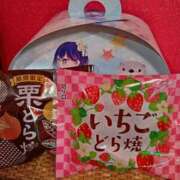 ヒメ日記 2025/10/03 17:04 投稿 まなみ アクトレス(鶯谷)