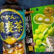 ヒメ日記 2025/10/22 07:55 投稿 まなみ アクトレス(鶯谷)