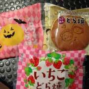 ヒメ日記 2025/10/28 08:41 投稿 まなみ アクトレス(鶯谷)