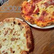 ヒメ日記 2025/11/05 08:00 投稿 まなみ アクトレス(鶯谷)