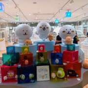 ヒメ日記 2025/11/08 07:54 投稿 まなみ アクトレス(鶯谷)