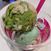 ヒメ日記 2025/11/18 08:02 投稿 まなみ アクトレス(鶯谷)