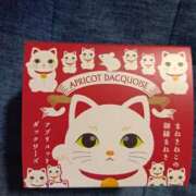 まなみ 先週木曜日のお礼 アクトレス(鶯谷)