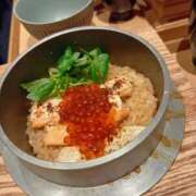 ヒメ日記 2026/01/21 22:08 投稿 まなみ アクトレス(鶯谷)