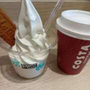 ヒメ日記 2026/01/24 13:24 投稿 まなみ アクトレス(鶯谷)