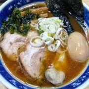 ヒメ日記 2026/01/27 07:34 投稿 まなみ アクトレス(鶯谷)