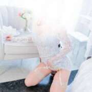 ヒメ日記 2025/01/25 18:36 投稿 長澤紀子 Casual Rich 5（カジュアルリッチファイブ）