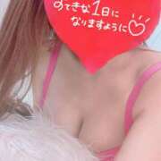 ヒメ日記 2025/04/15 09:10 投稿 長澤紀子 Casual Rich 5（カジュアルリッチファイブ）