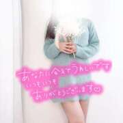 ヒメ日記 2025/04/21 10:57 投稿 長澤紀子 Casual Rich 5（カジュアルリッチファイブ）