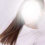 ヒメ日記 2025/05/20 10:07 投稿 長澤紀子 Casual Rich 5（カジュアルリッチファイブ）