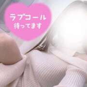 ヒメ日記 2025/05/24 15:28 投稿 長澤紀子 Casual Rich 5（カジュアルリッチファイブ）