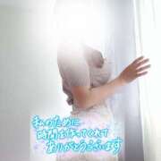 ヒメ日記 2025/09/15 09:50 投稿 長澤紀子 Casual Rich 5（カジュアルリッチファイブ）