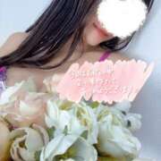 ヒメ日記 2025/09/29 16:39 投稿 長澤紀子 Casual Rich 5（カジュアルリッチファイブ）