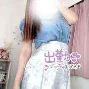 長澤紀子 本日♡お知らせ📢 Casual Rich 5（カジュアルリッチファイブ）