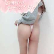 ヒメ日記 2026/01/21 16:08 投稿 長澤紀子 Casual Rich 5（カジュアルリッチファイブ）