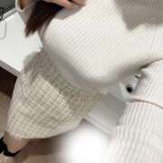 ヒメ日記 2026/03/12 13:37 投稿 長澤紀子 Casual Rich 5（カジュアルリッチファイブ）