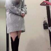 ヒメ日記 2026/03/19 11:21 投稿 長澤紀子 Casual Rich 5（カジュアルリッチファイブ）