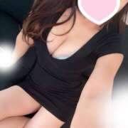 ヒメ日記 2026/03/30 18:13 投稿 長澤紀子 Casual Rich 5（カジュアルリッチファイブ）